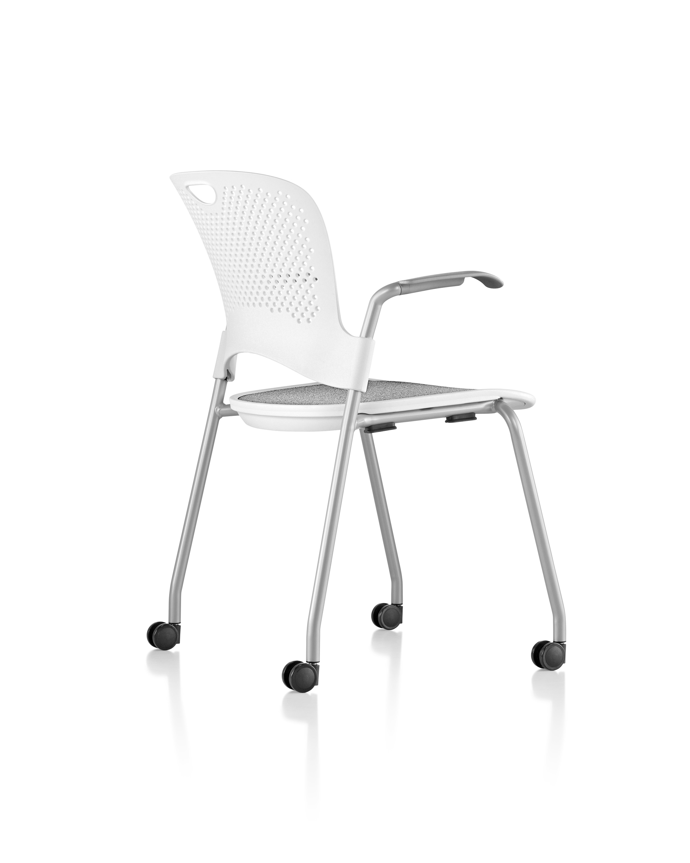 培训火狐官方网站|布面培训椅|办公火狐官方网站|火狐HUOHU（中国）火狐官方网站|卡珀折叠椅